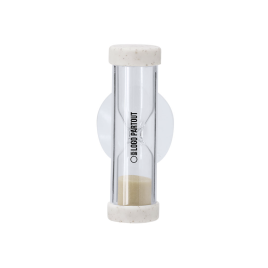 Sablier personnalisable Tinix