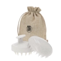 Kit de soin pour cheveux personnalisé Puxar 