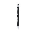 Stylo stylet publicitaire Yarnox 