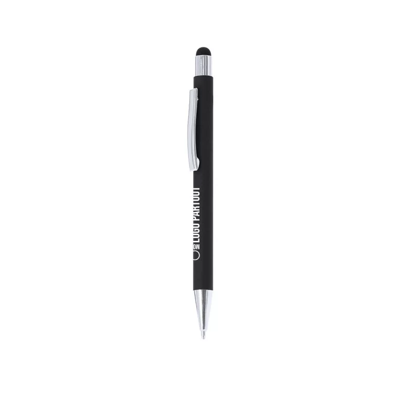 Stylo stylet publicitaire Yarnox 