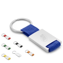 Porte-Clés Publicitaire...