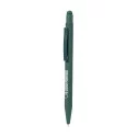 Stylo stylet personnalisable Reffel 