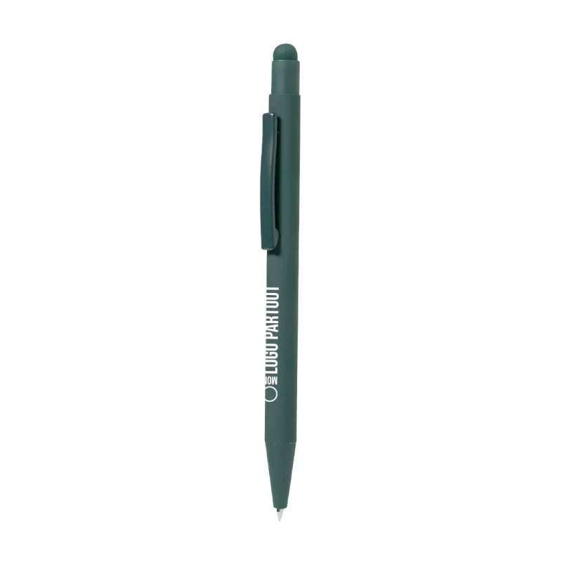 Stylo stylet personnalisable Reffel 