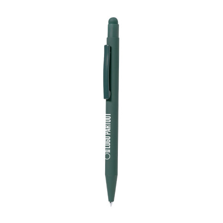 Stylo stylet personnalisable Reffel 
