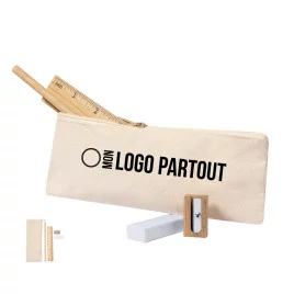 Trousse personnalisable Kramer