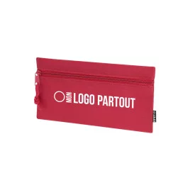 Trousse personnalisable...