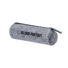 Trousse personnalisée...