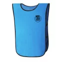 Chasuble personnalisable Stegan 