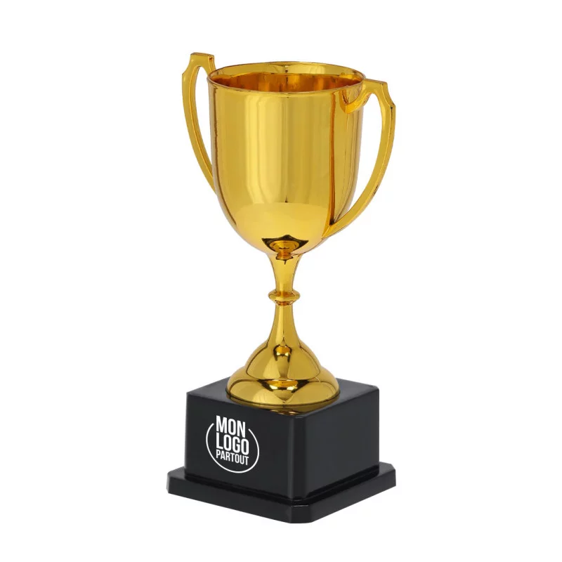 Coupe personnalisable Nynor 