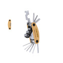 Outil multifonctions personnalisable Koron 