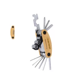 Outil multifonctions...