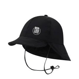 Casquette personnalisée Fraser