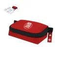 Trousse de secours personnalisée Kintar 