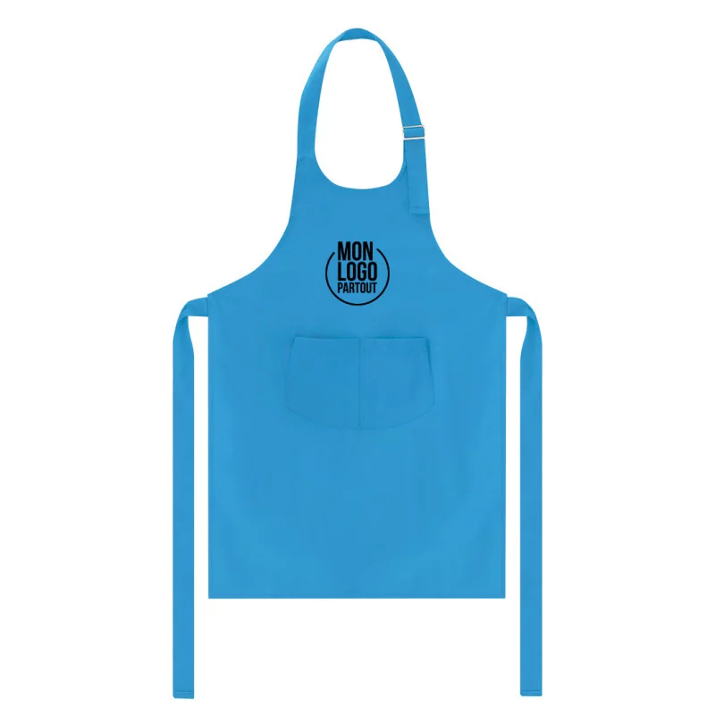 Tablier personnalisé enfant Jeizon 