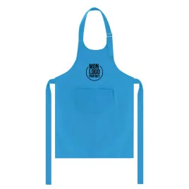 Tablier personnalisé enfant...