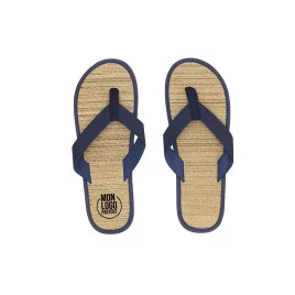 Tongues personnalisables Sirgu