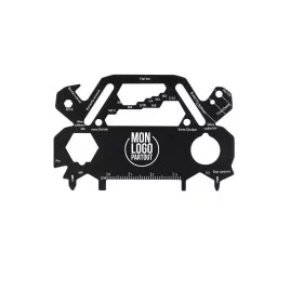 Multi-outils publicitaire...