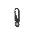 Multi outils personnalisé Basarik 