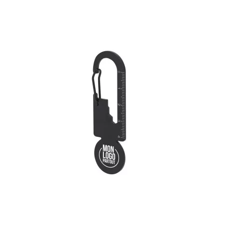 Multi outils personnalisé Basarik 