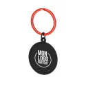 Porte-clés personnalisable Klapson 