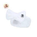 Bandeau de soin personnalisable Brener 