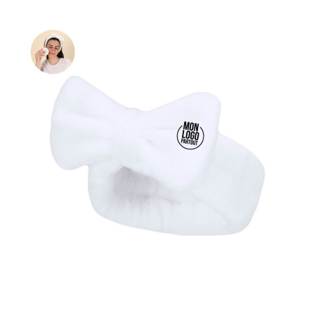 Bandeau de soin personnalisable Brener 