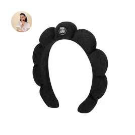 Serre-tête personnalisé Tonsil