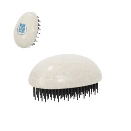 Brosse démêlante...