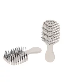 Brosse démêlante...