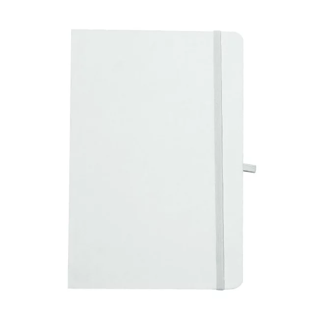 Bloc de notes adhésives personnalisé Bochum 