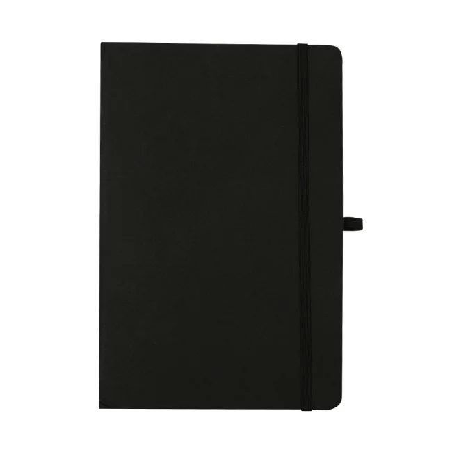Bloc de notes adhésives personnalisé Bochum 