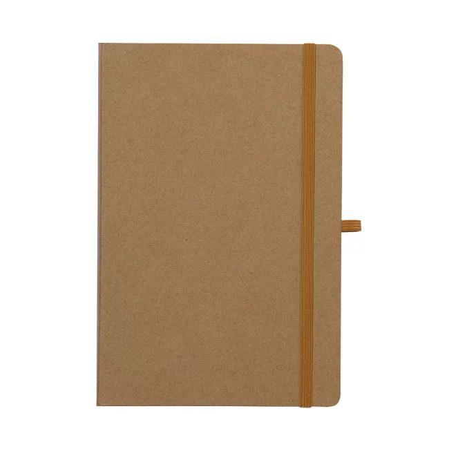 Bloc de notes adhésives personnalisé Bochum 