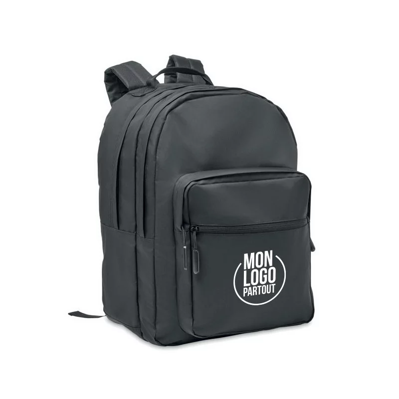 Sac à dos pour ordinateur...