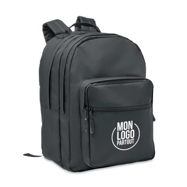 Sac à dos pour ordinateur Valley Backpack