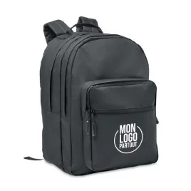 Sac à dos pour ordinateur...