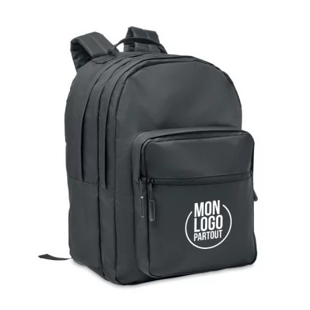 Sac à dos pour ordinateur Valley Backpack 