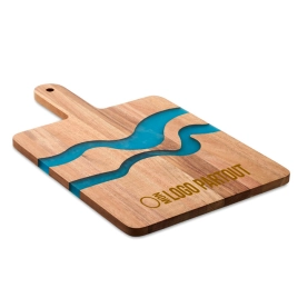 Planche de service...