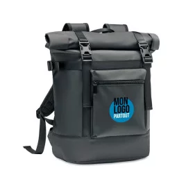 Sac à dos enroulable Jaya Bag