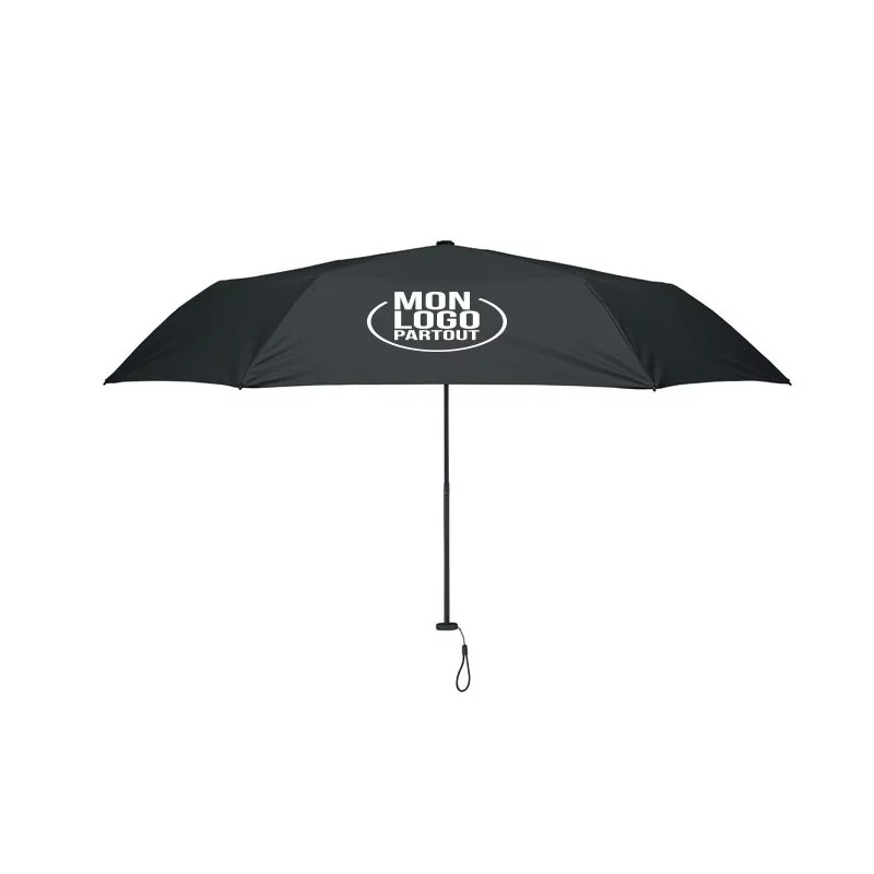 Parapluie pliable tempête...