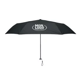 Parapluie pliable tempête...