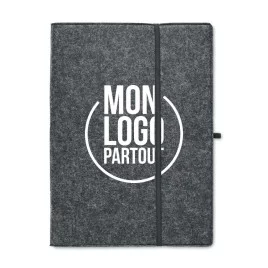 Conférencier publicitaire...