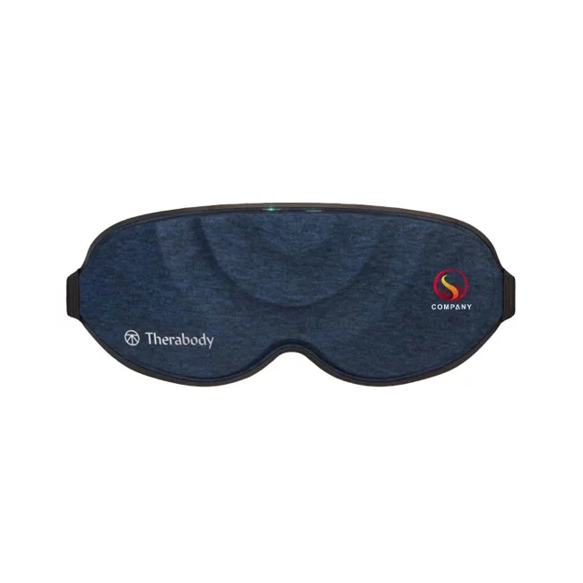 Masque de nuit vibrant Therabody ® SleepMask 