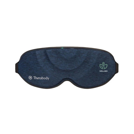 Masque de nuit vibrant Therabody ® SleepMask 