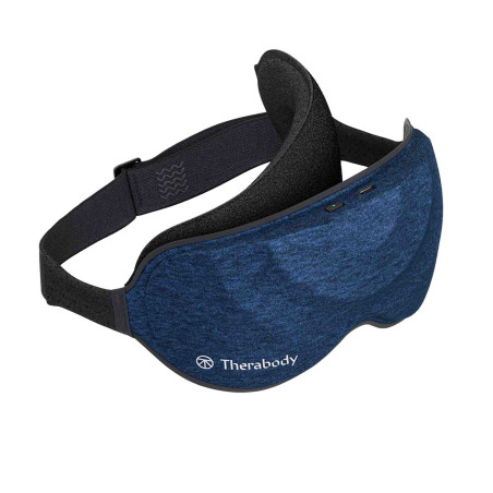 Masque de nuit vibrant Therabody ® SleepMask 
