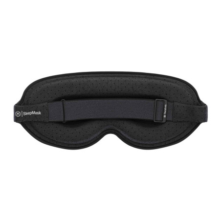 Masque de nuit vibrant Therabody ® SleepMask 