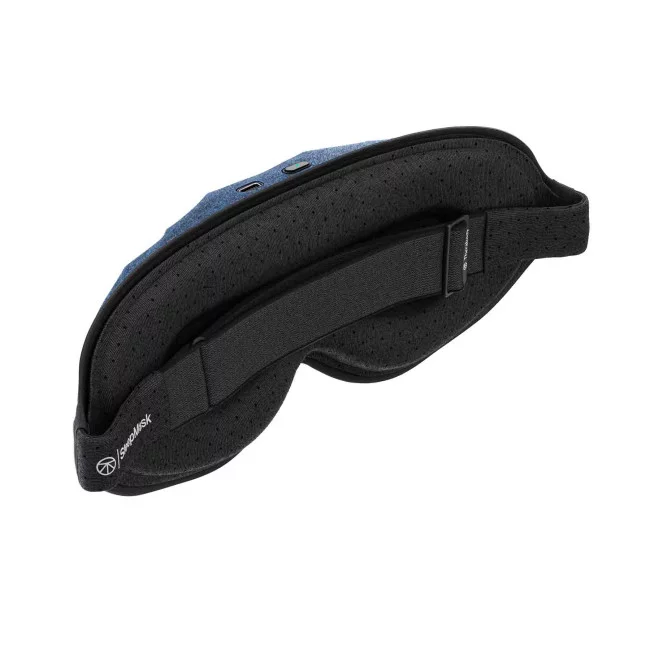 Masque de nuit vibrant Therabody ® SleepMask 