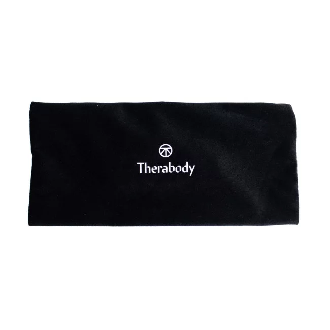 Masque de nuit vibrant Therabody ® SleepMask 
