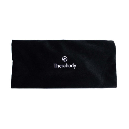 Masque de nuit vibrant Therabody ® SleepMask 