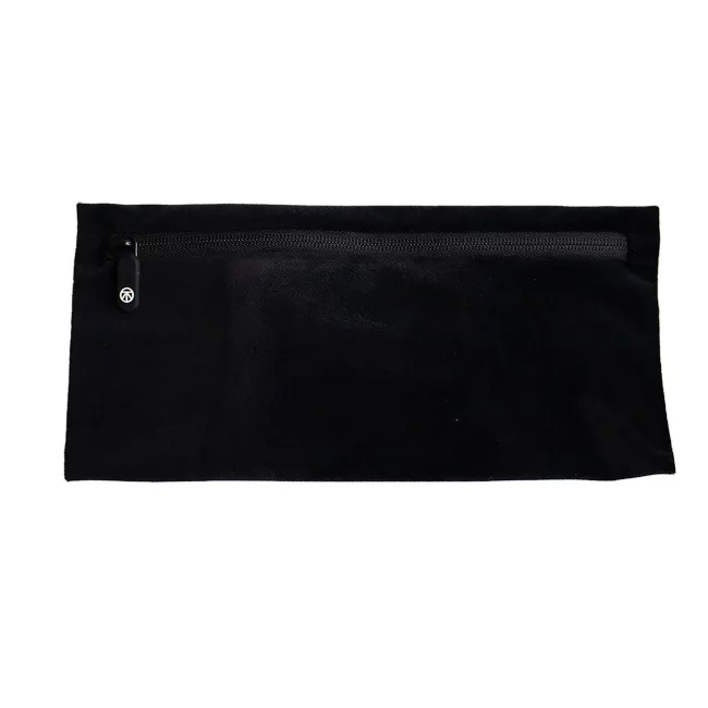 Masque de nuit vibrant Therabody ® SleepMask 