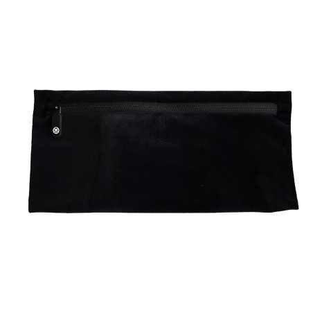 Masque de nuit vibrant Therabody ® SleepMask 